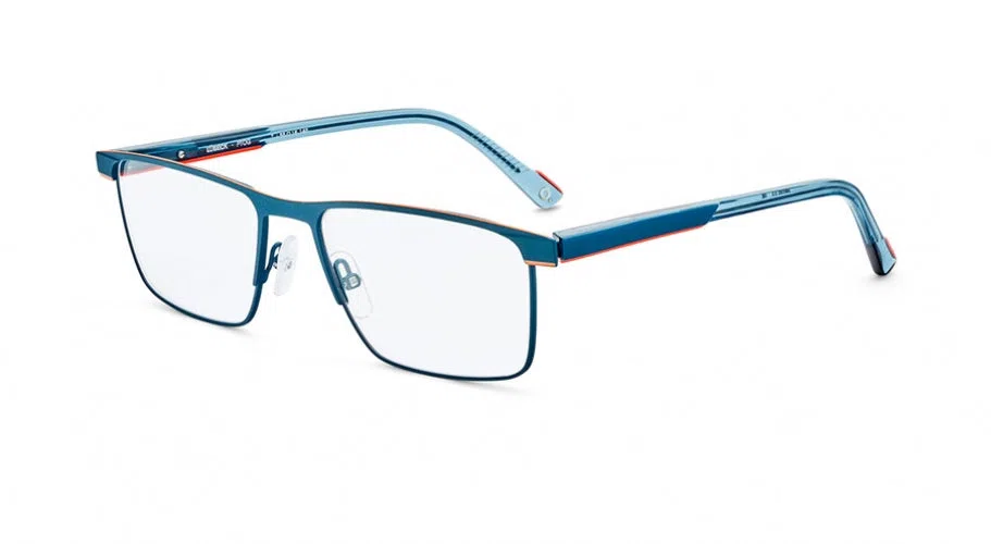 Etnia Barcelona LUBECK Eyeglasses - view 14